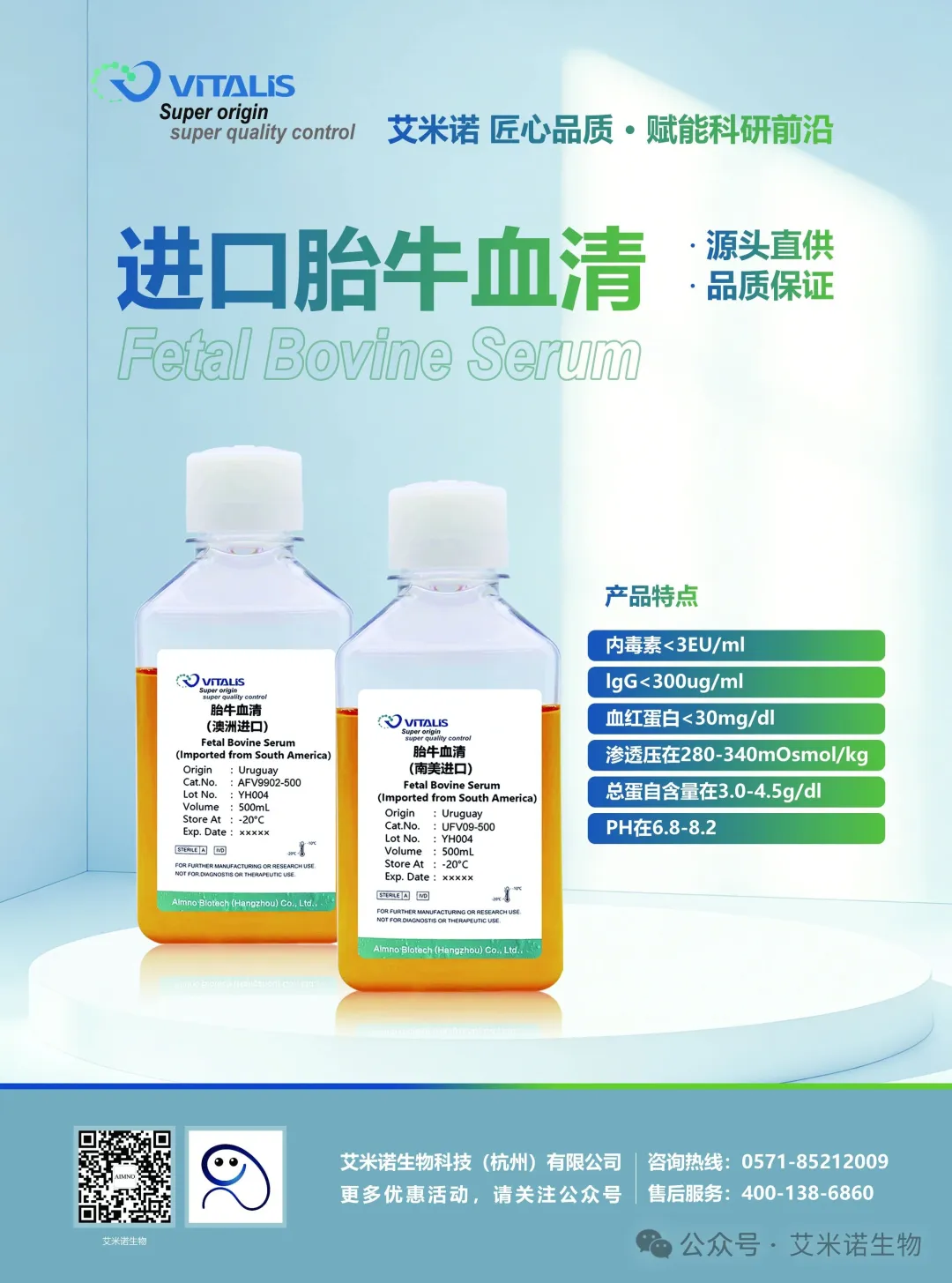 6.webp