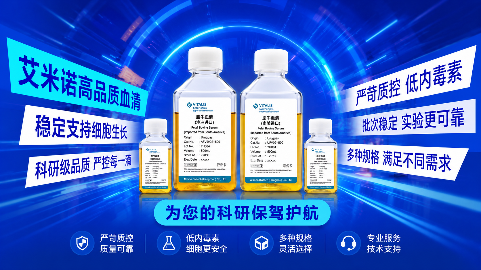 为您的科研保驾护航2